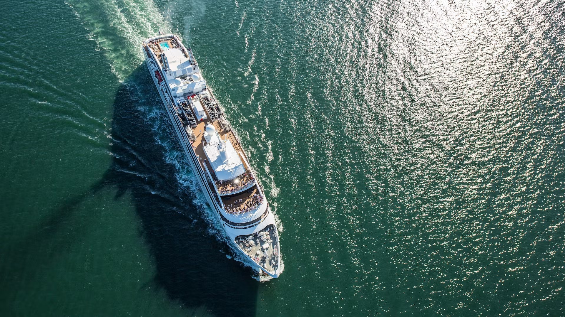 Le Soléal Kreuzfahrten Windrose Kreuzfahrten Windrose